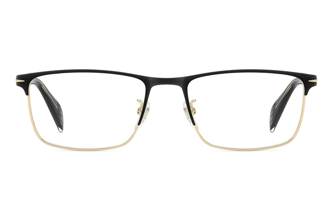DAVID BECKHAM DB 1209