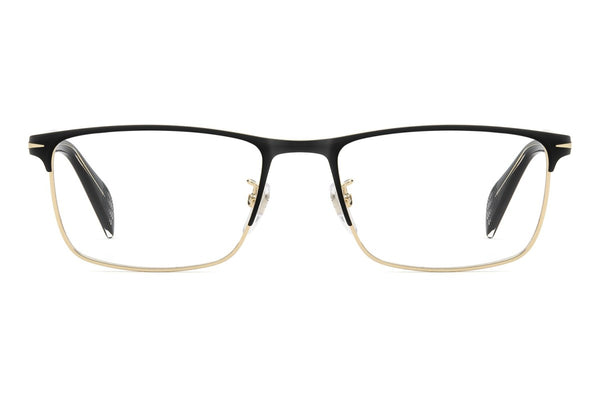 DAVID BECKHAM DB 1209