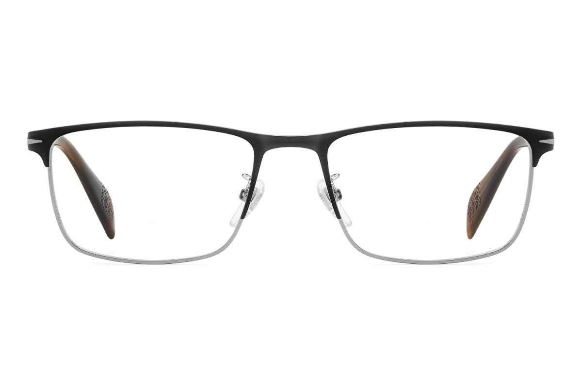 DAVID BECKHAM DB 1209
