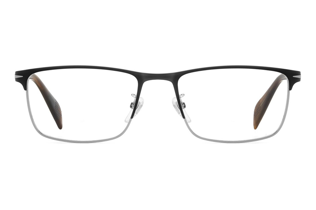 DAVID BECKHAM DB 1209