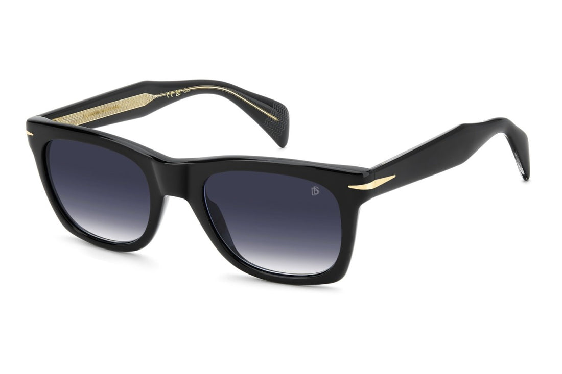 DAVID BECKHAM DB 1222