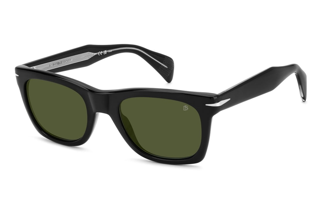 DAVID BECKHAM DB 1222