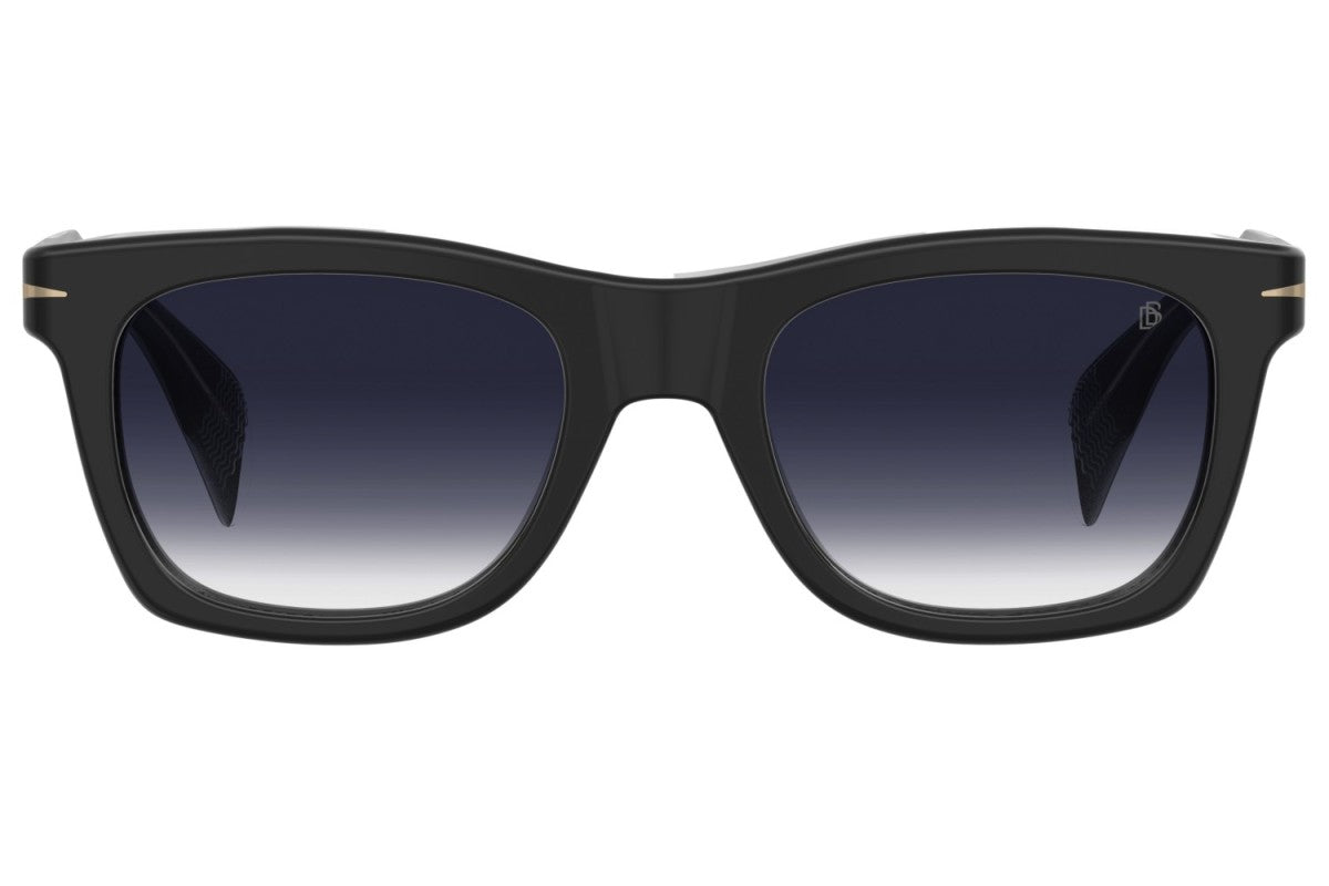 DAVID BECKHAM DB 1222