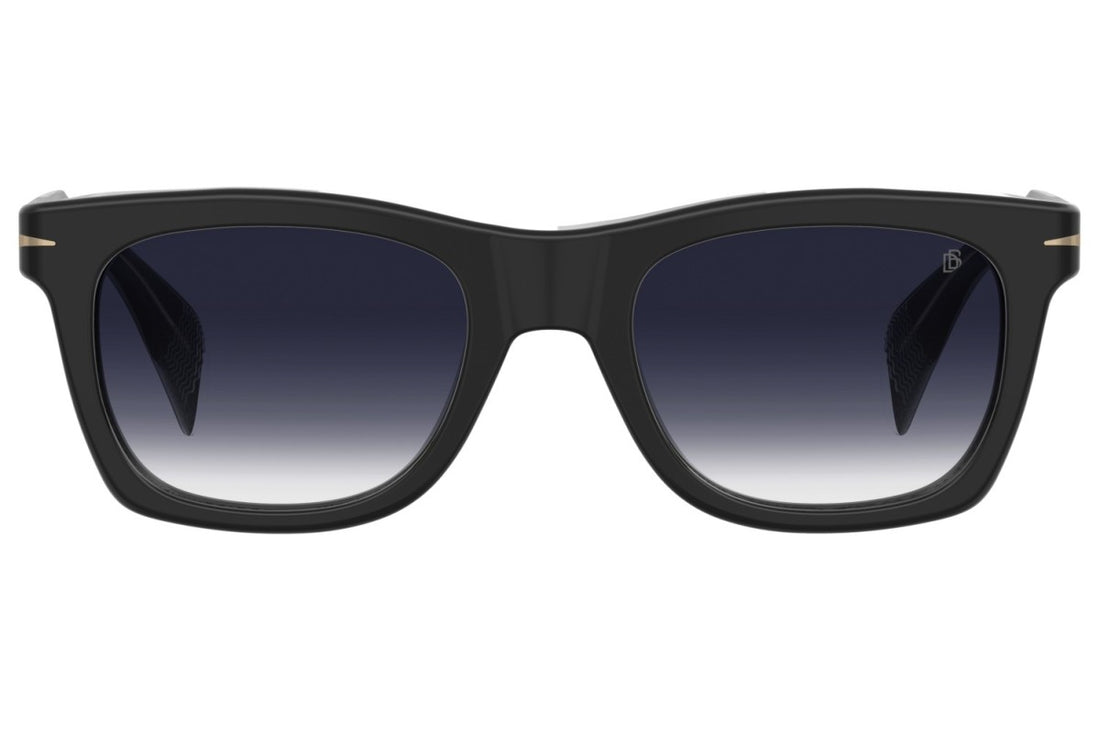 DAVID BECKHAM DB 1222