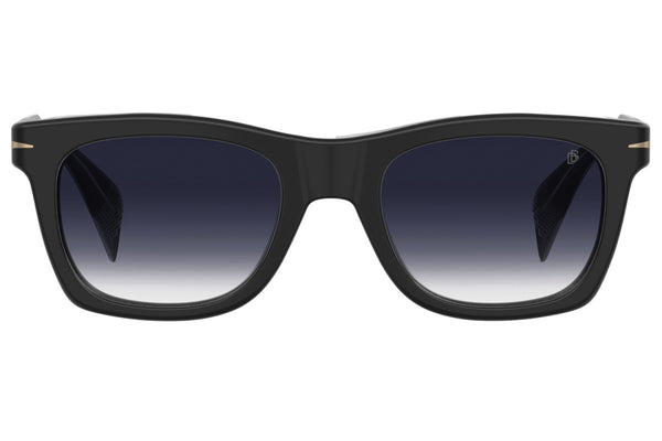 DAVID BECKHAM DB 1222