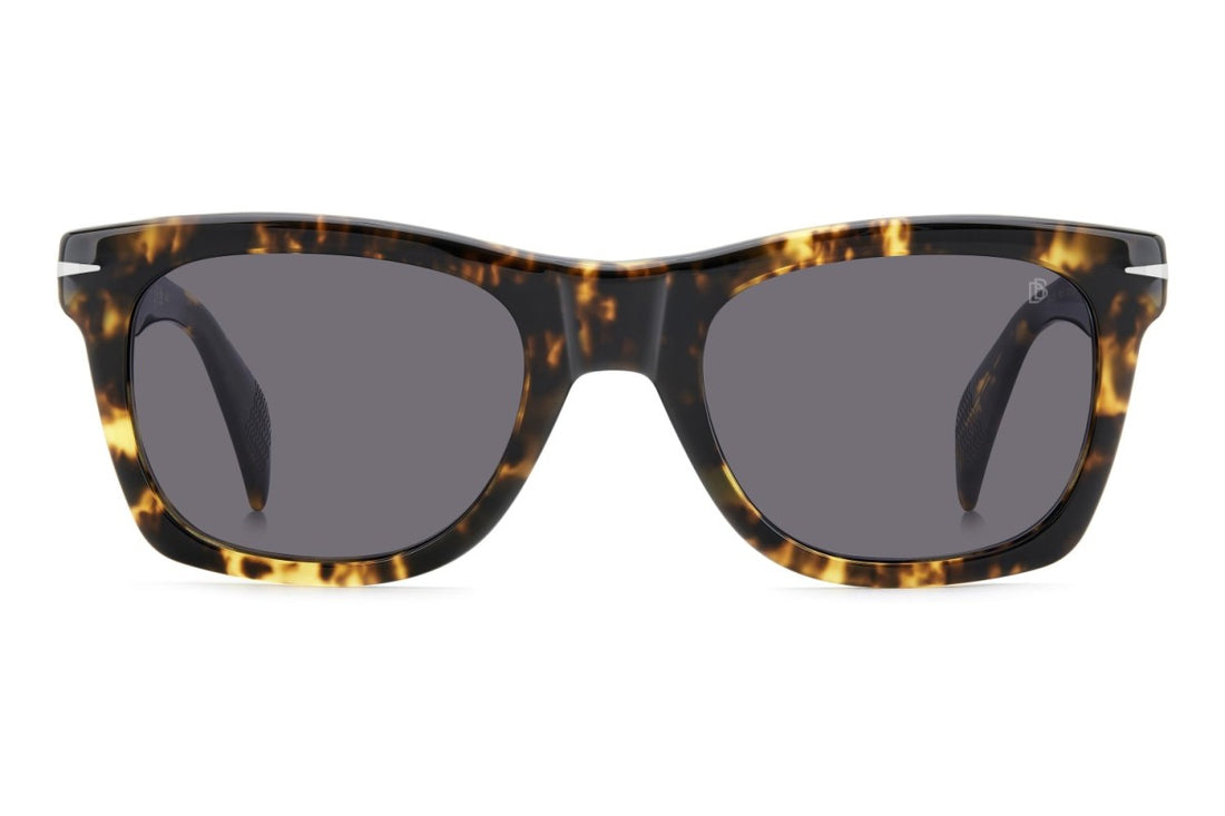 DAVID BECKHAM DB 1222