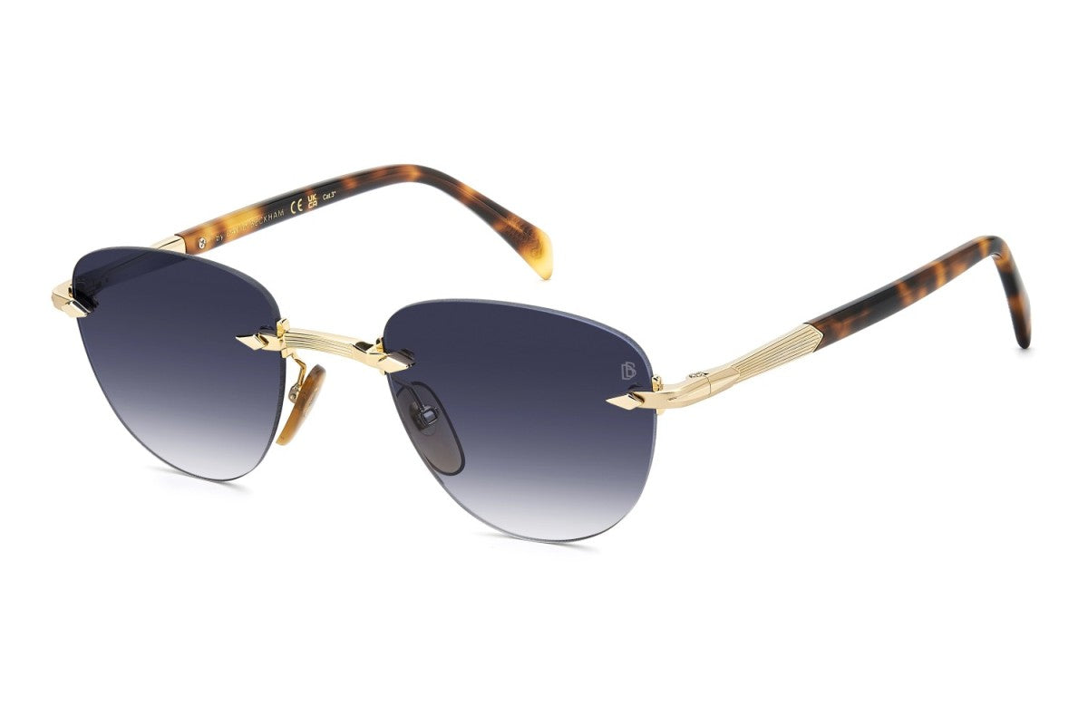 DAVID BECKHAM DB 1224