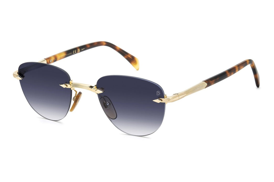 DAVID BECKHAM DB 1224