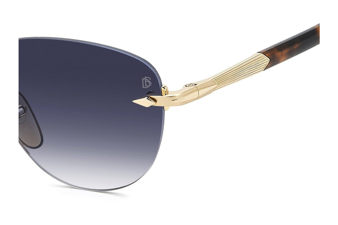 DAVID BECKHAM DB 1224