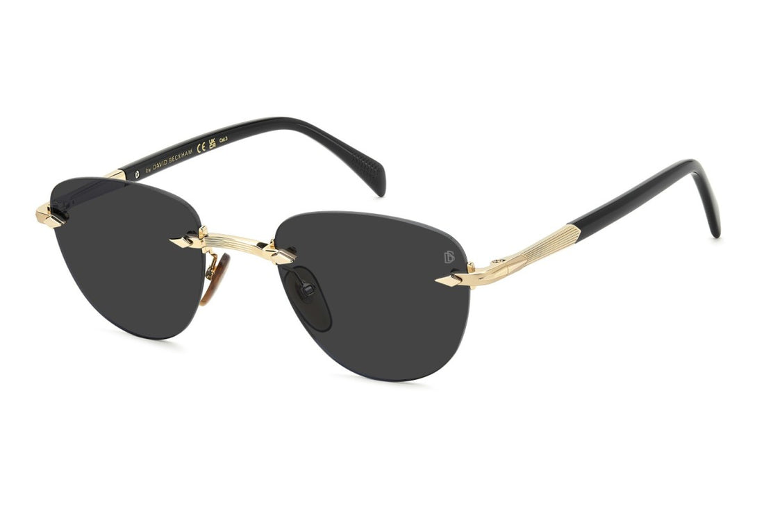 DAVID BECKHAM DB 1224