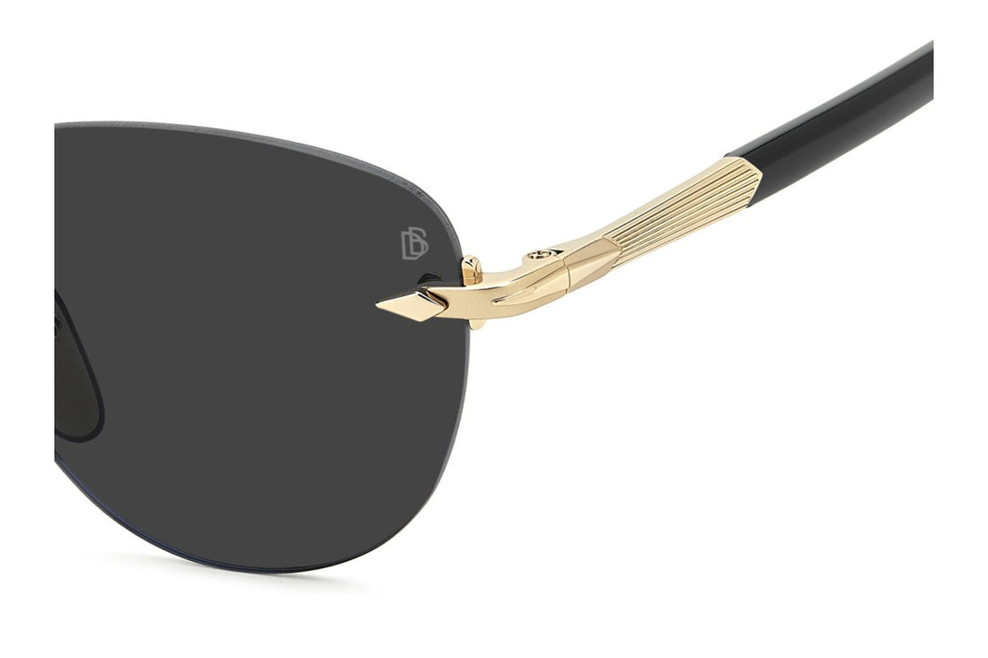 DAVID BECKHAM DB 1224