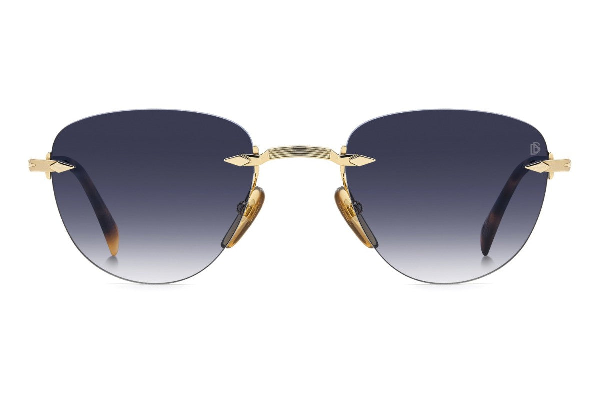 DAVID BECKHAM DB 1224