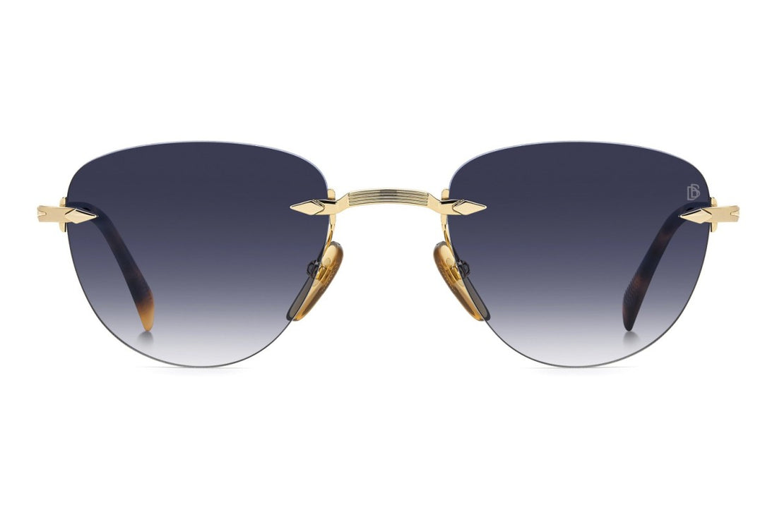 DAVID BECKHAM DB 1224
