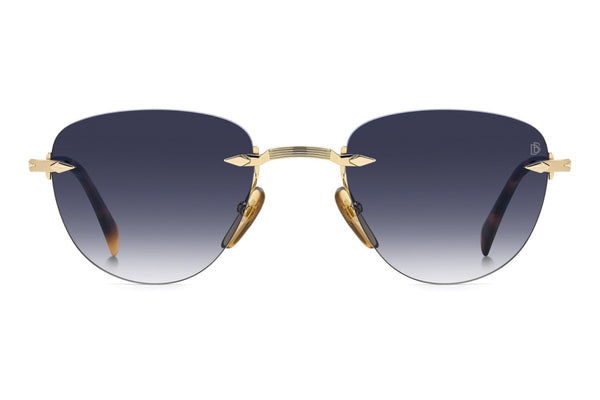DAVID BECKHAM DB 1224