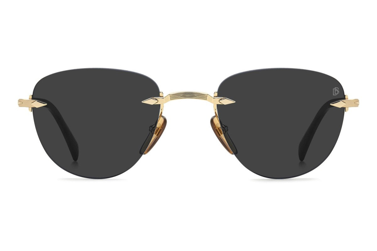 DAVID BECKHAM DB 1224