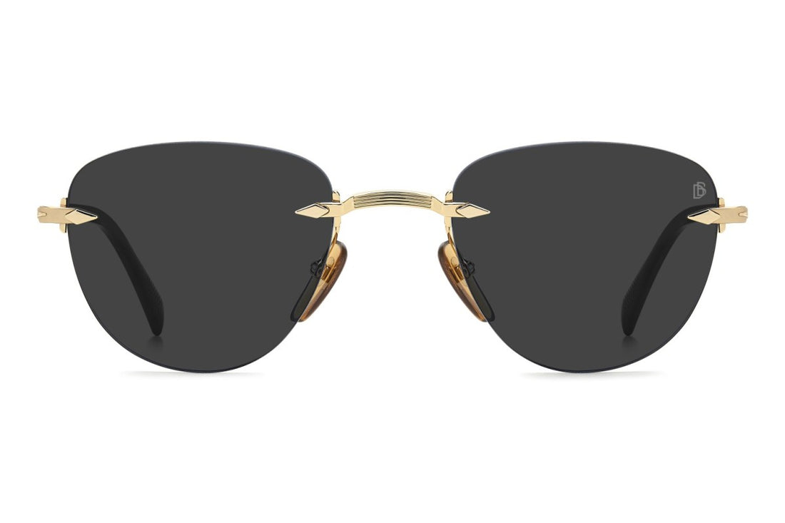 DAVID BECKHAM DB 1224