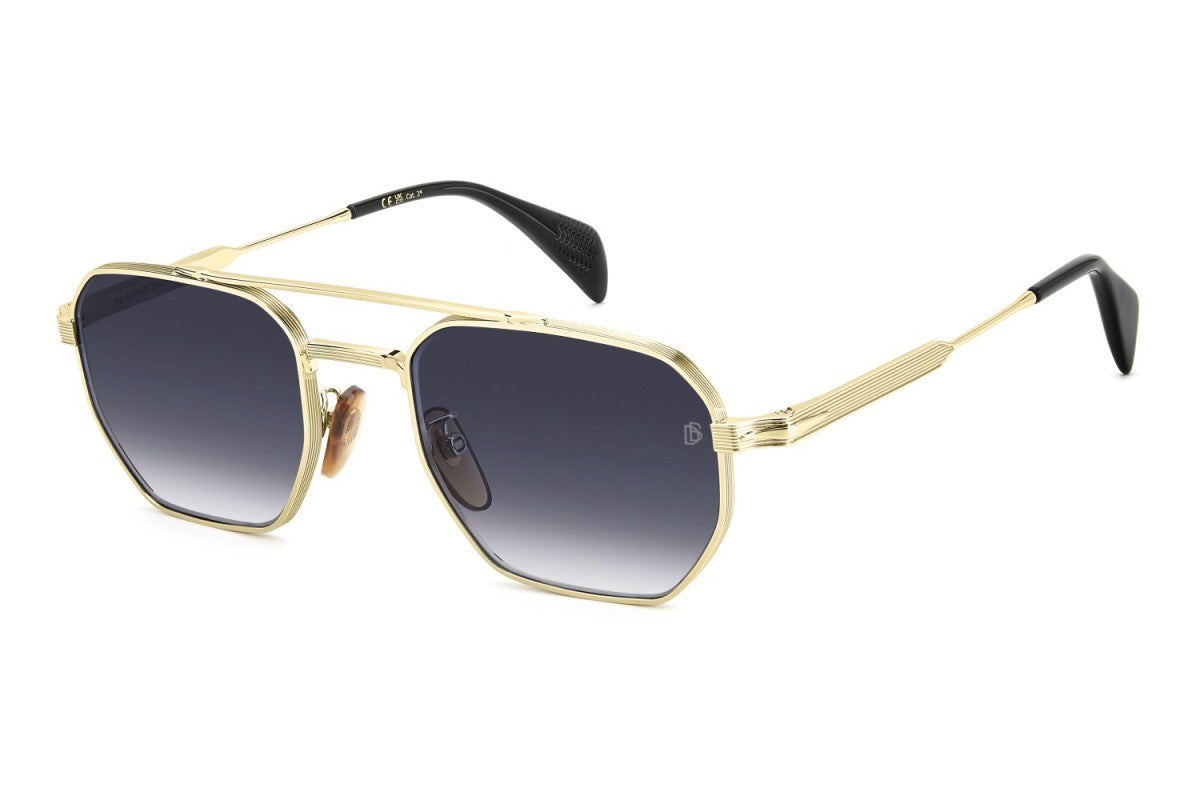 DAVID BECKHAM DB 1229