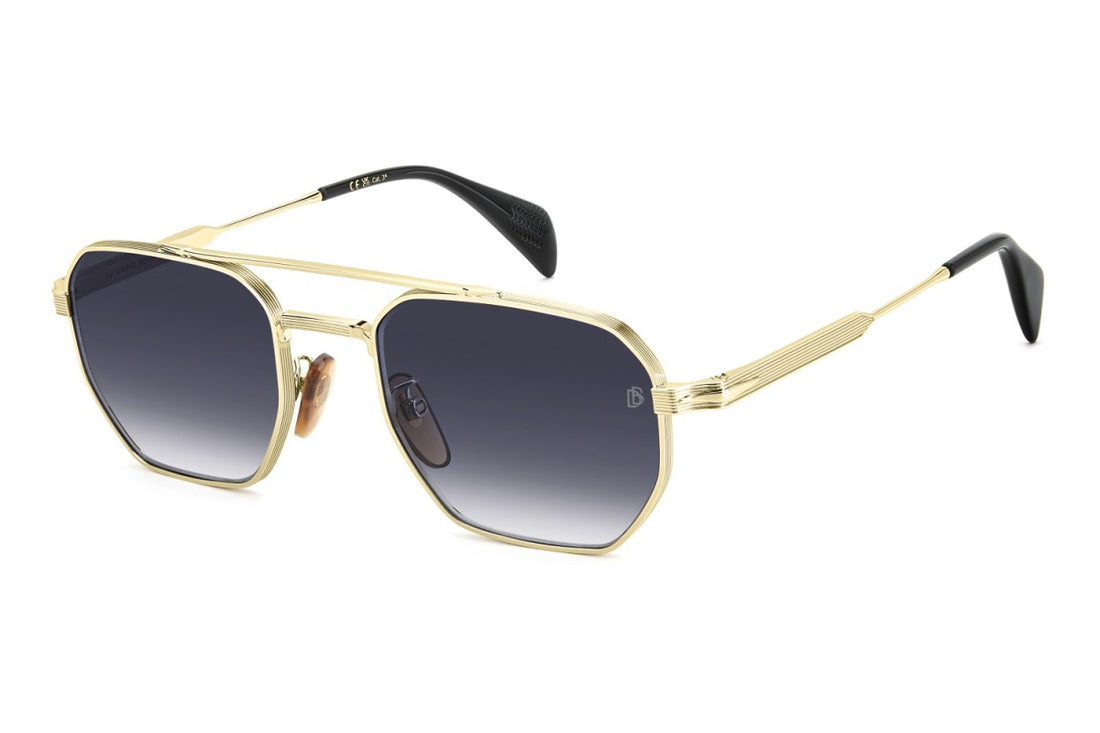 DAVID BECKHAM DB 1229
