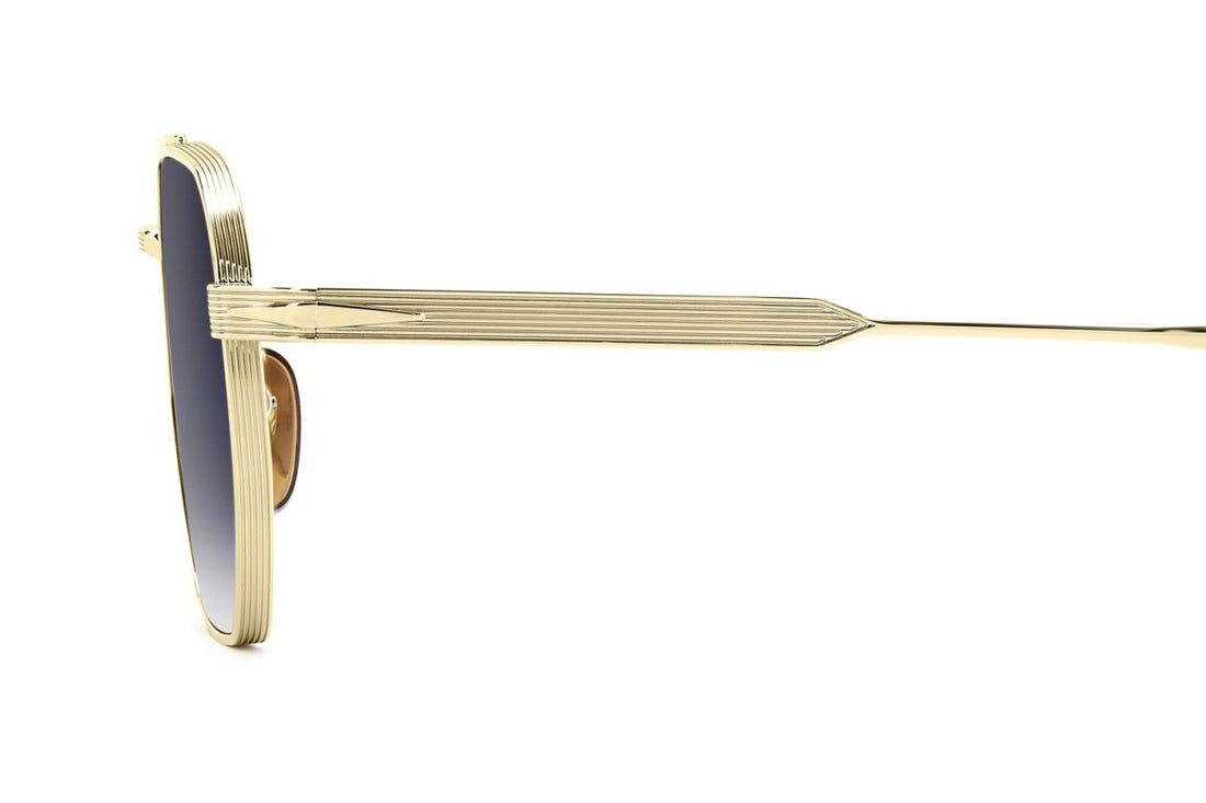 DAVID BECKHAM DB 1229