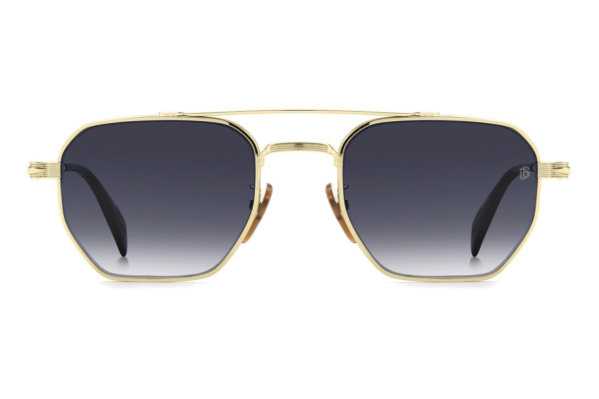 DAVID BECKHAM DB 1229