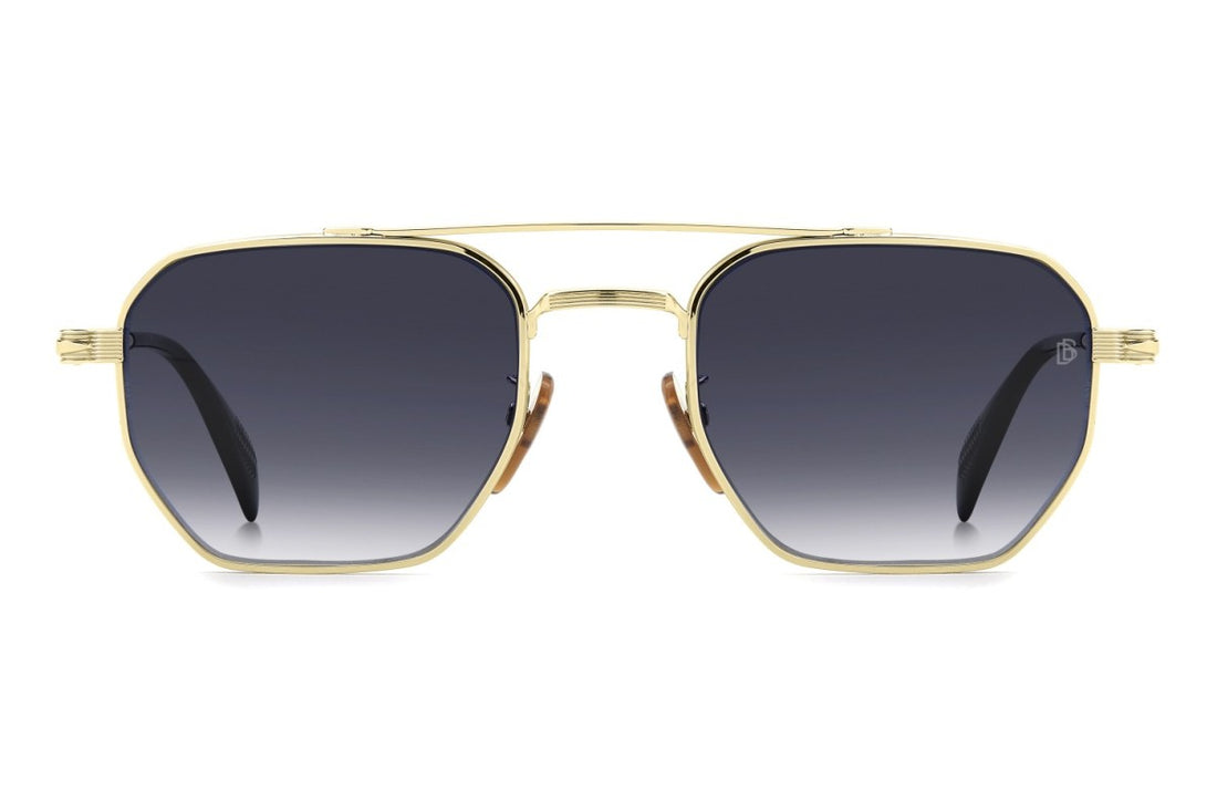 DAVID BECKHAM DB 1229