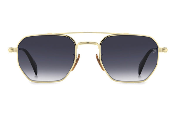 DAVID BECKHAM DB 1229