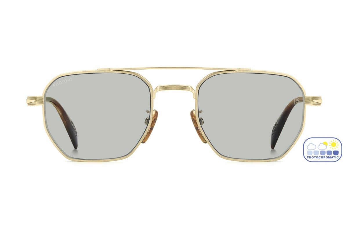 DAVID BECKHAM DB 1229