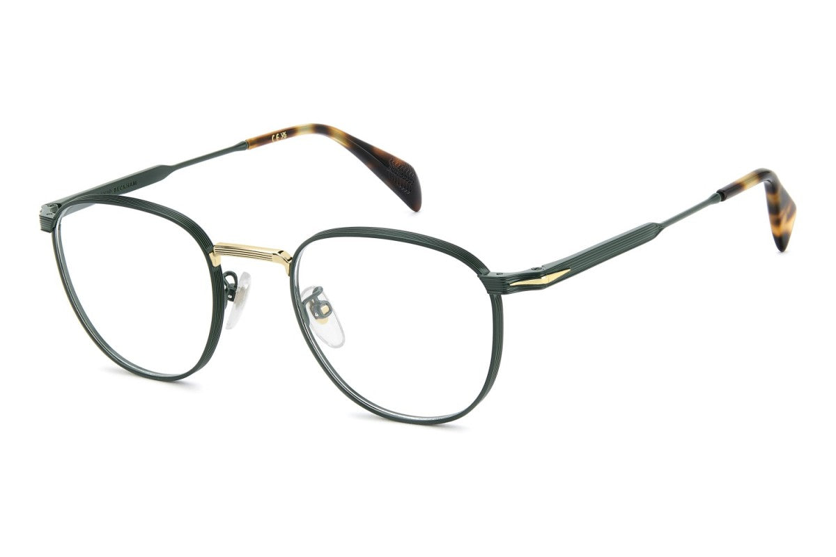 DAVID BECKHAM DB 1241