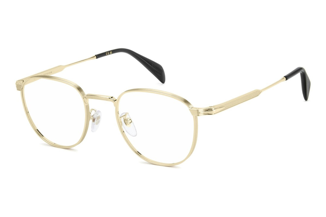 DAVID BECKHAM DB 1241