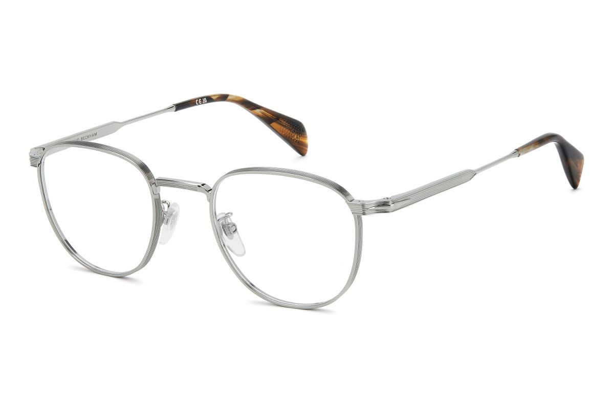 DAVID BECKHAM DB 1241
