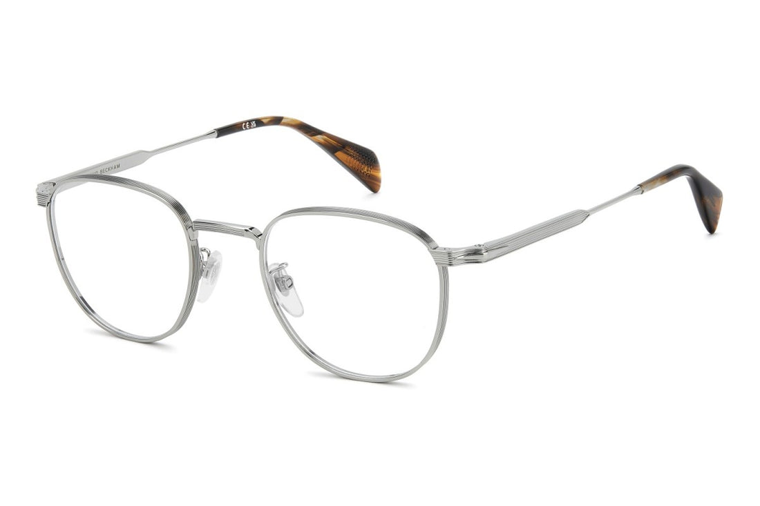 DAVID BECKHAM DB 1241