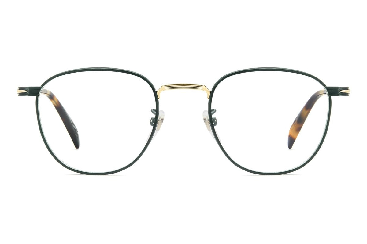 DAVID BECKHAM DB 1241