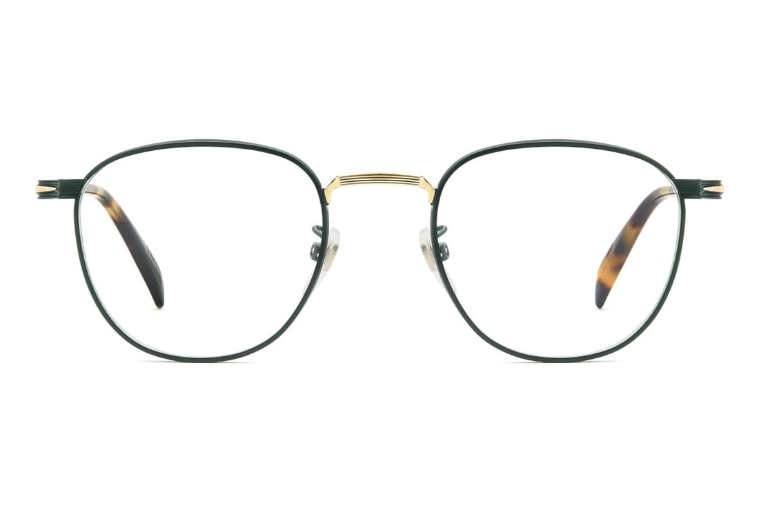 DAVID BECKHAM DB 1241