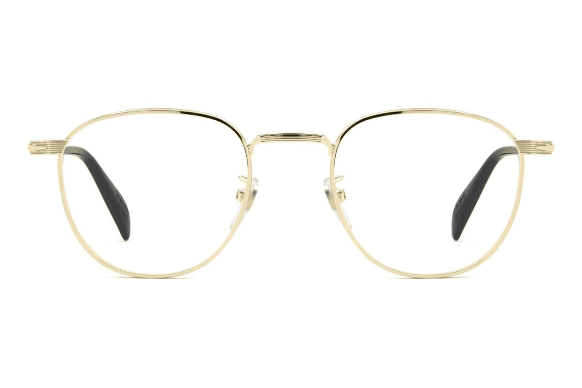 DAVID BECKHAM DB 1241