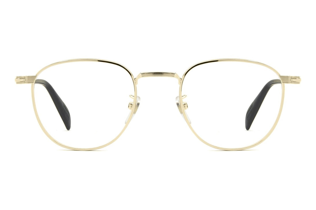 DAVID BECKHAM DB 1241