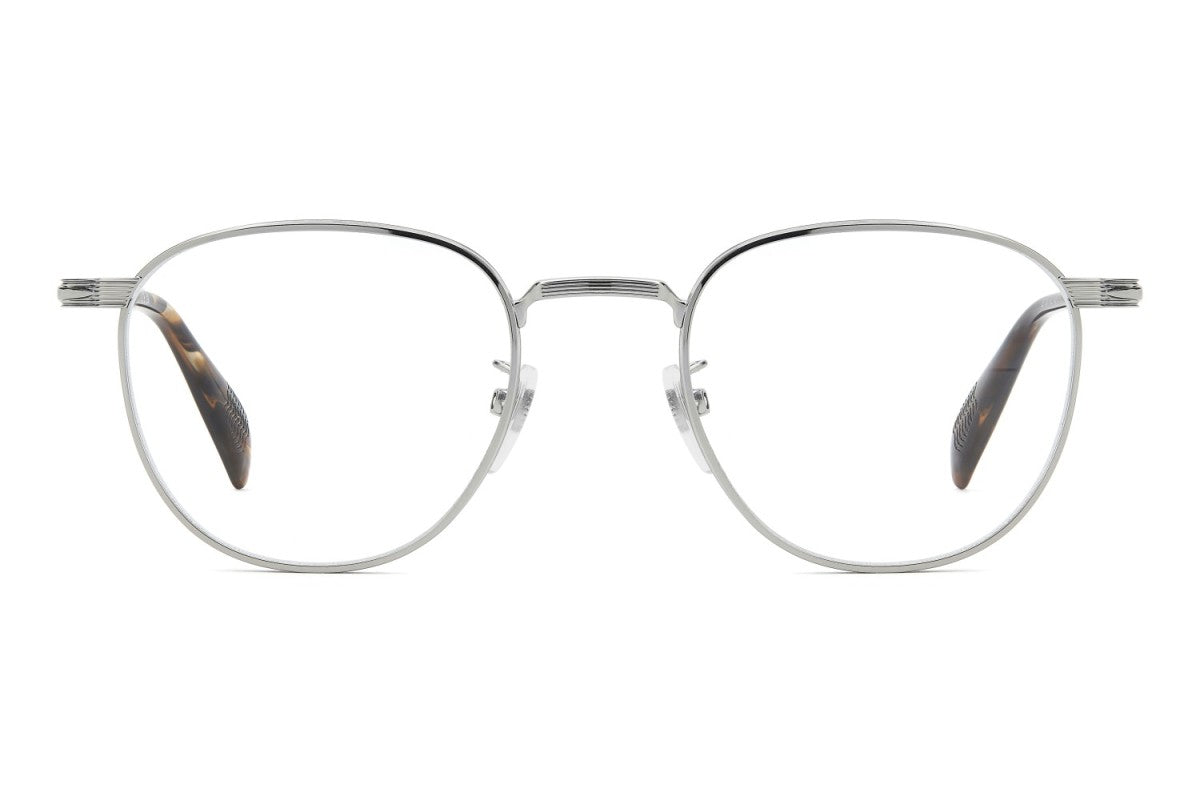 DAVID BECKHAM DB 1241