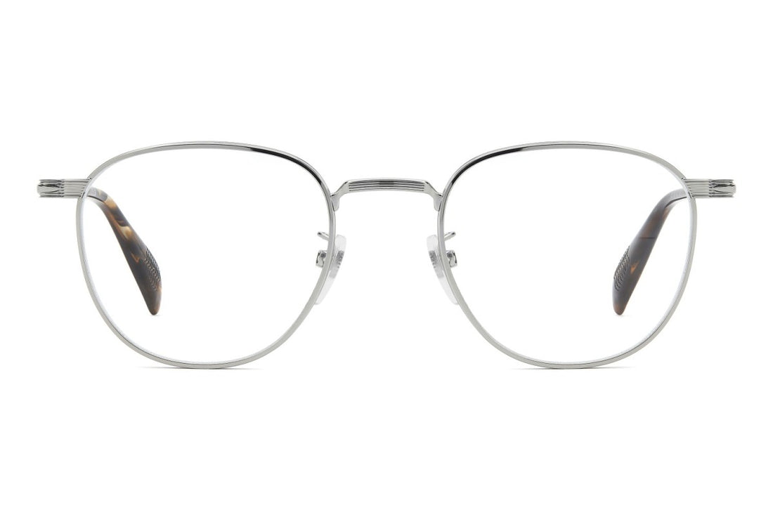 DAVID BECKHAM DB 1241
