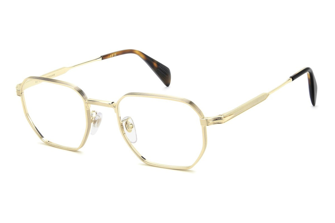 DAVID BECKHAM DB 1242