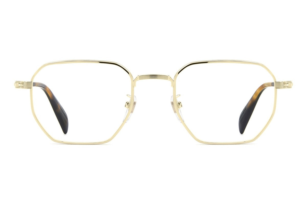 DAVID BECKHAM DB 1242