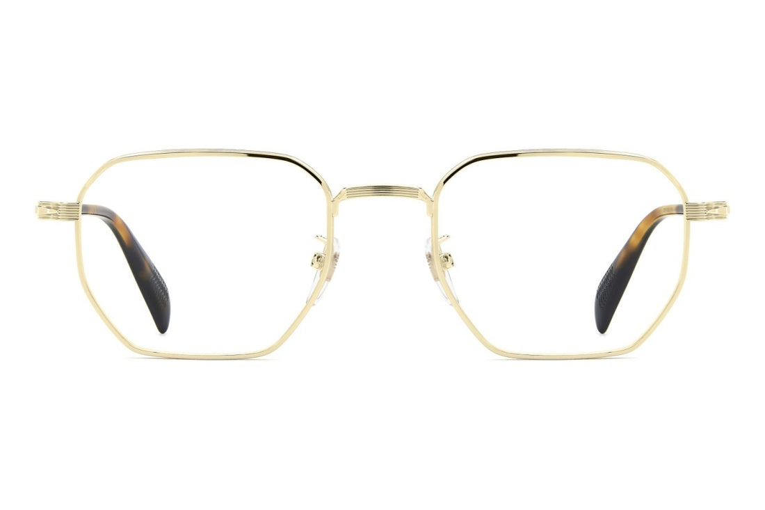 DAVID BECKHAM DB 1242