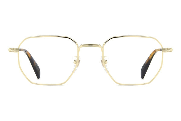 DAVID BECKHAM DB 1242