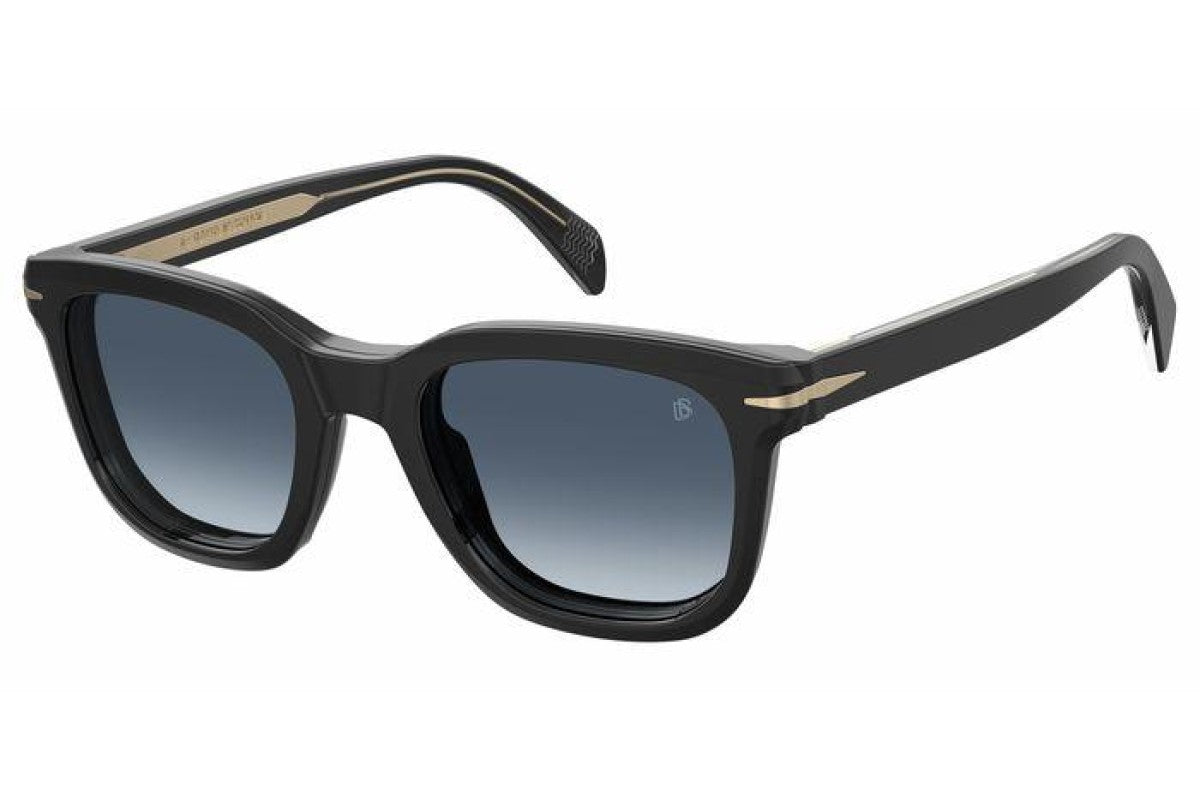 DAVID BECKHAM DB 7043