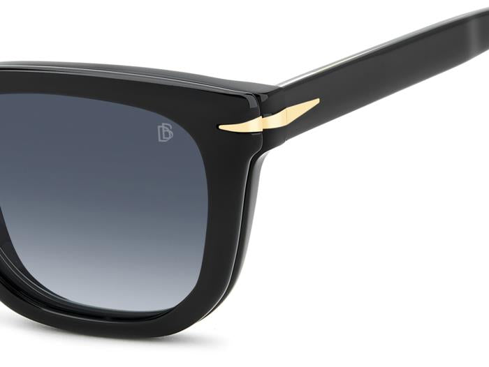 DAVID BECKHAM DB 7043