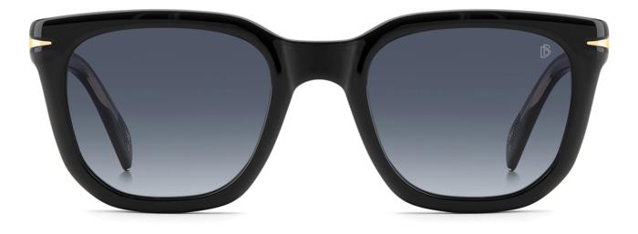 DAVID BECKHAM DB 7043