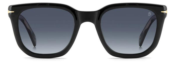 DAVID BECKHAM DB 7043