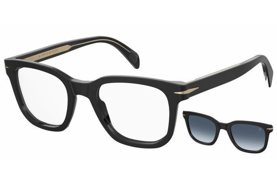 DAVID BECKHAM DB 7043