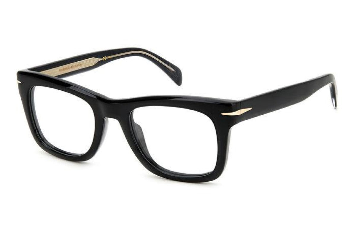 DAVID BECKHAM DB 7105