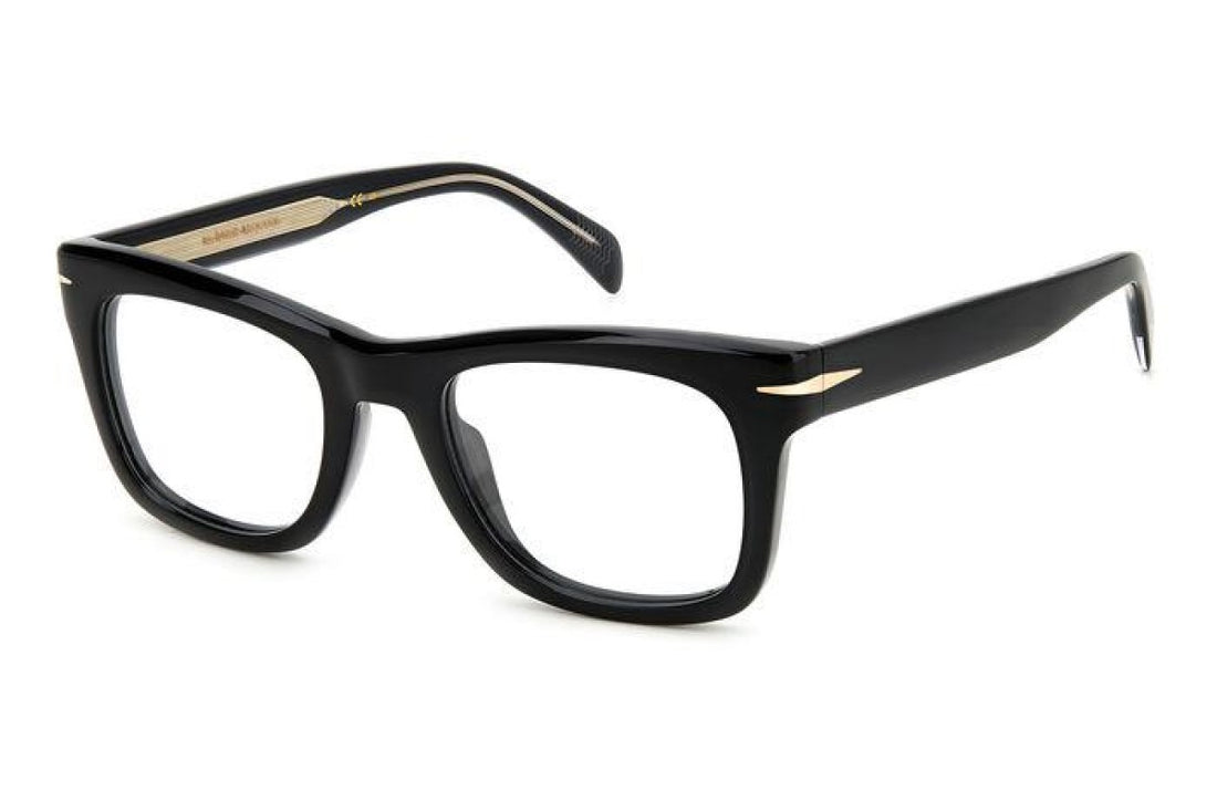 DAVID BECKHAM DB 7105