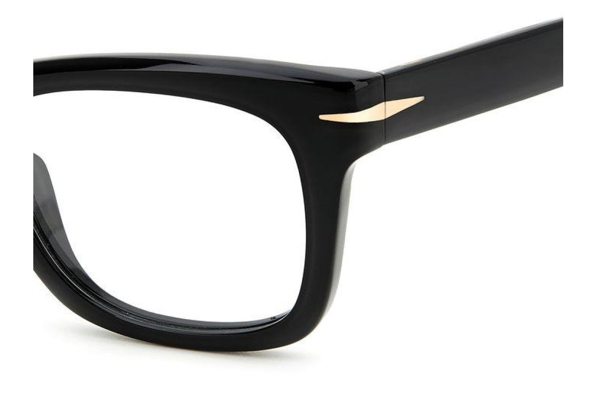 DAVID BECKHAM DB 7105