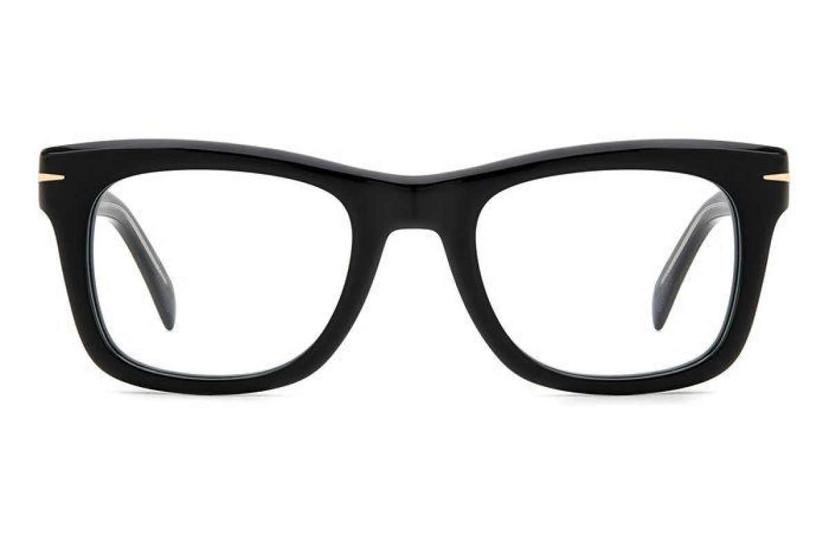 DAVID BECKHAM DB 7105